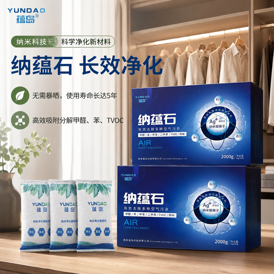 十大网赌平台推荐