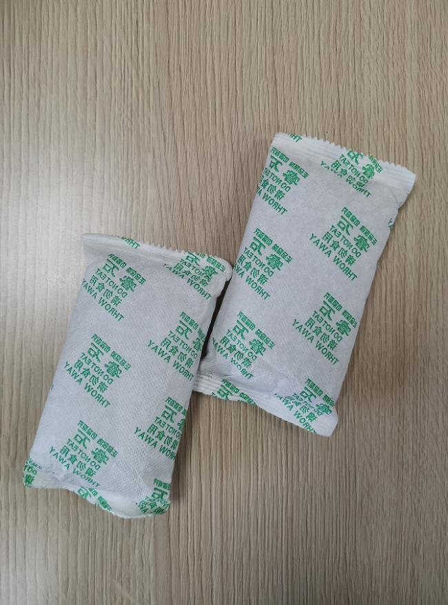 十大网赌平台推荐
