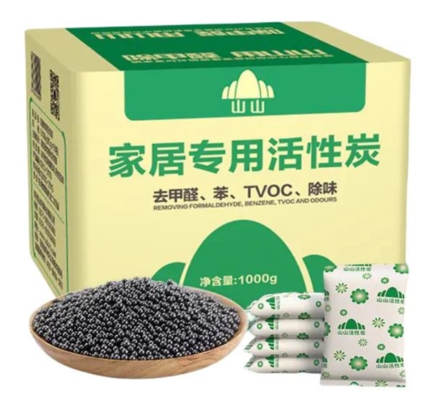 十大网赌平台推荐