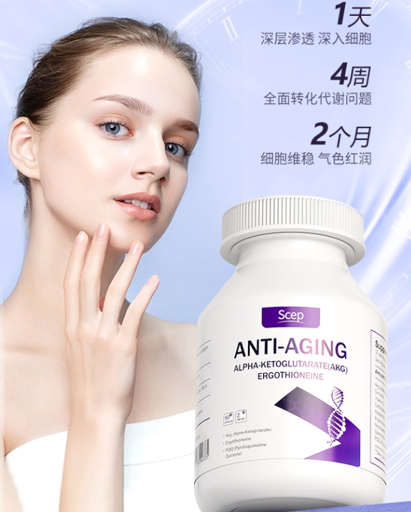 十大网赌平台推荐