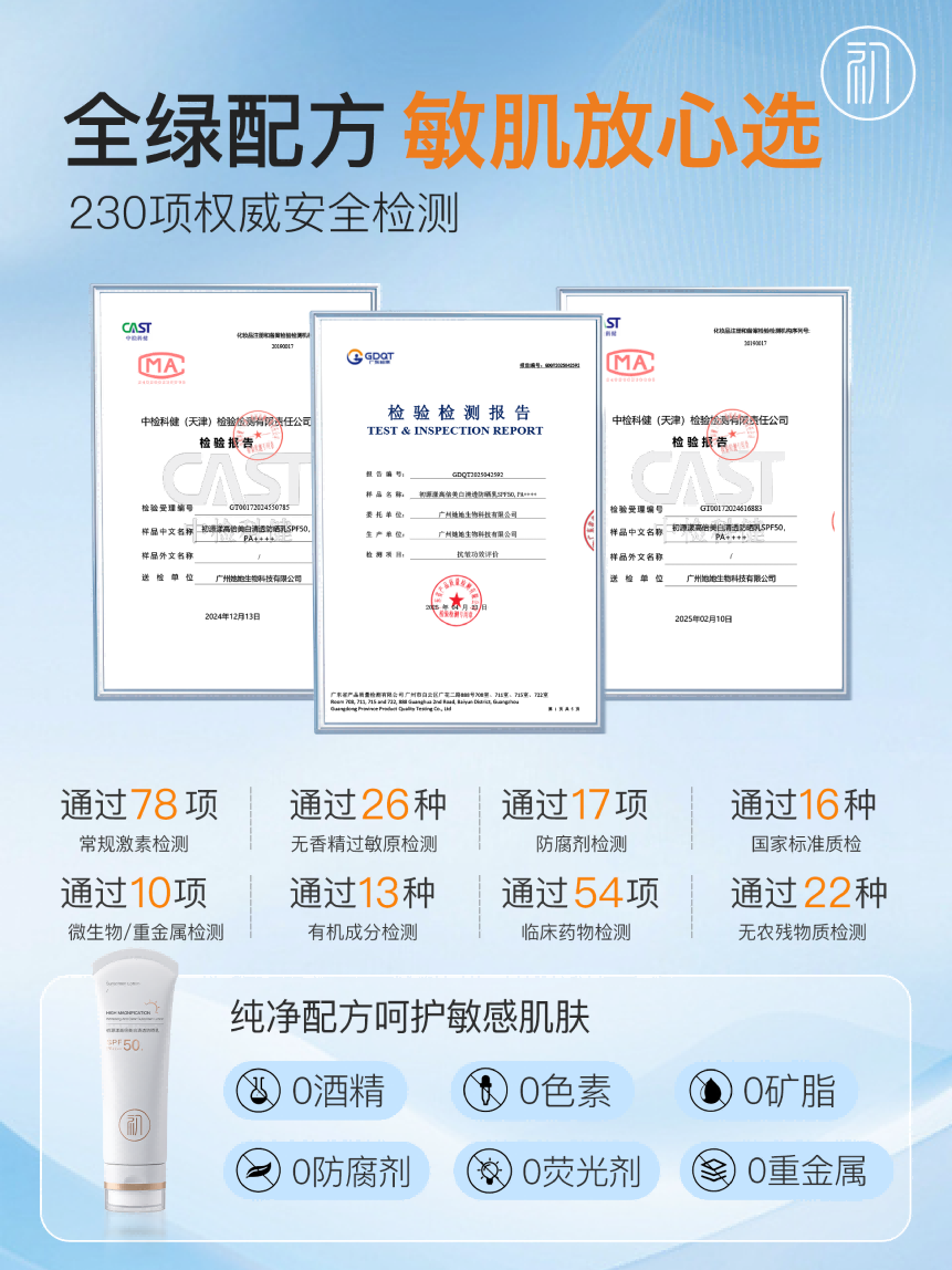 十大网赌平台推荐