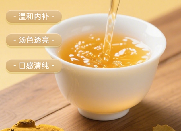 十大网赌平台推荐