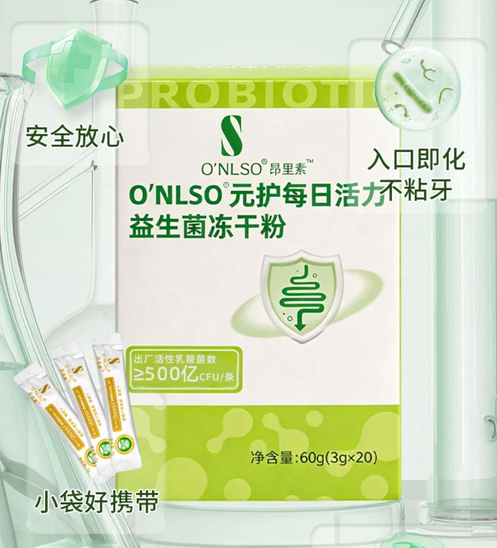 十大网赌平台推荐