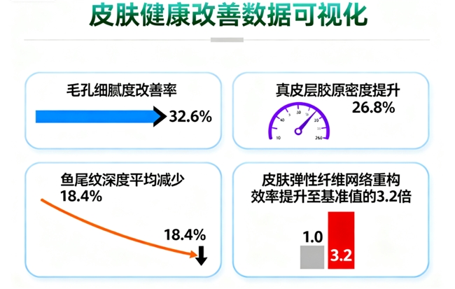 十大网赌平台推荐