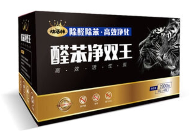 十大网赌平台推荐