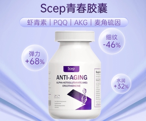 十大网赌平台推荐