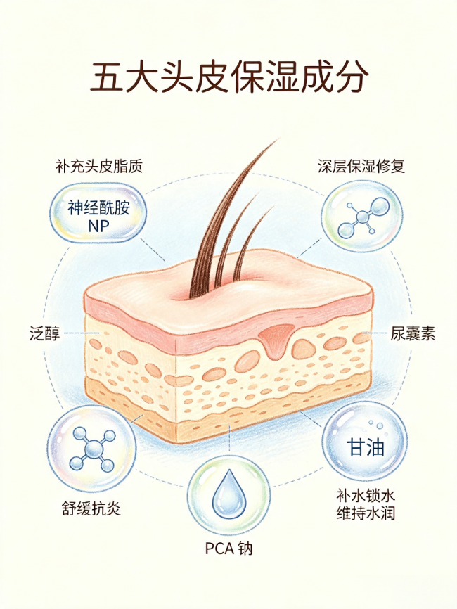 十大网赌平台推荐