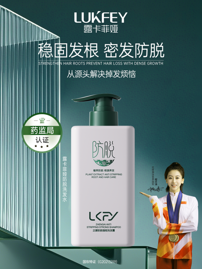 十大网赌平台推荐