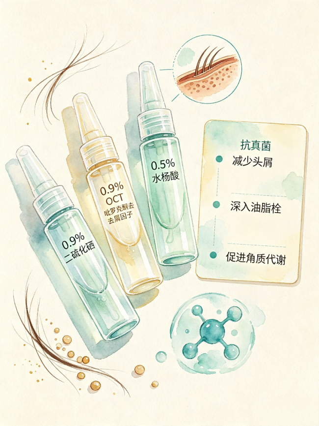 十大网赌平台推荐
