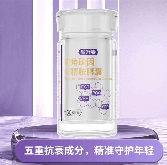 十大网赌平台推荐