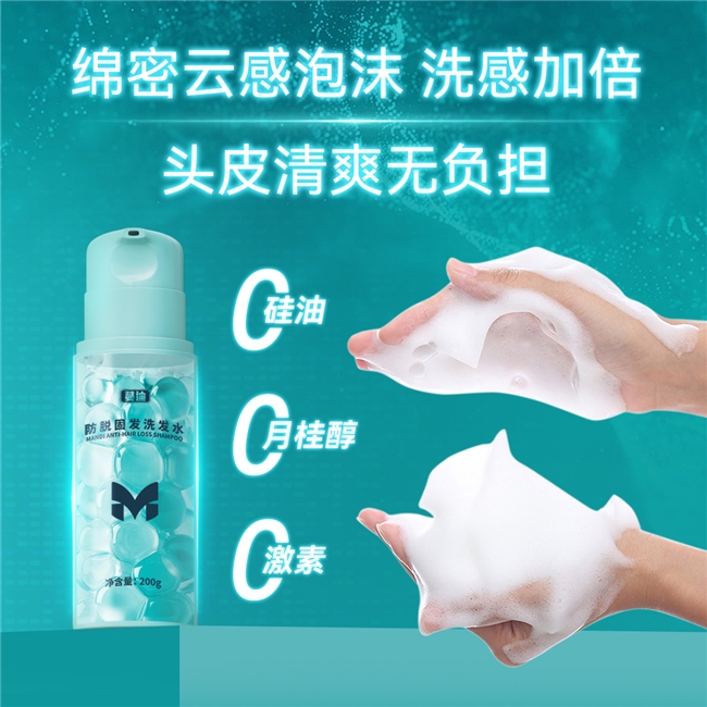 十大网赌平台推荐