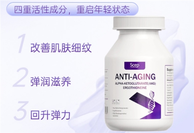 十大网赌平台推荐