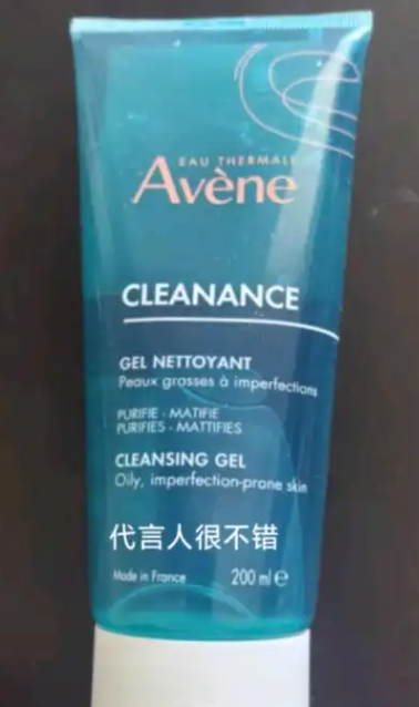 十大网赌平台推荐