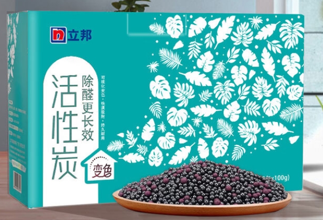 十大网赌平台推荐