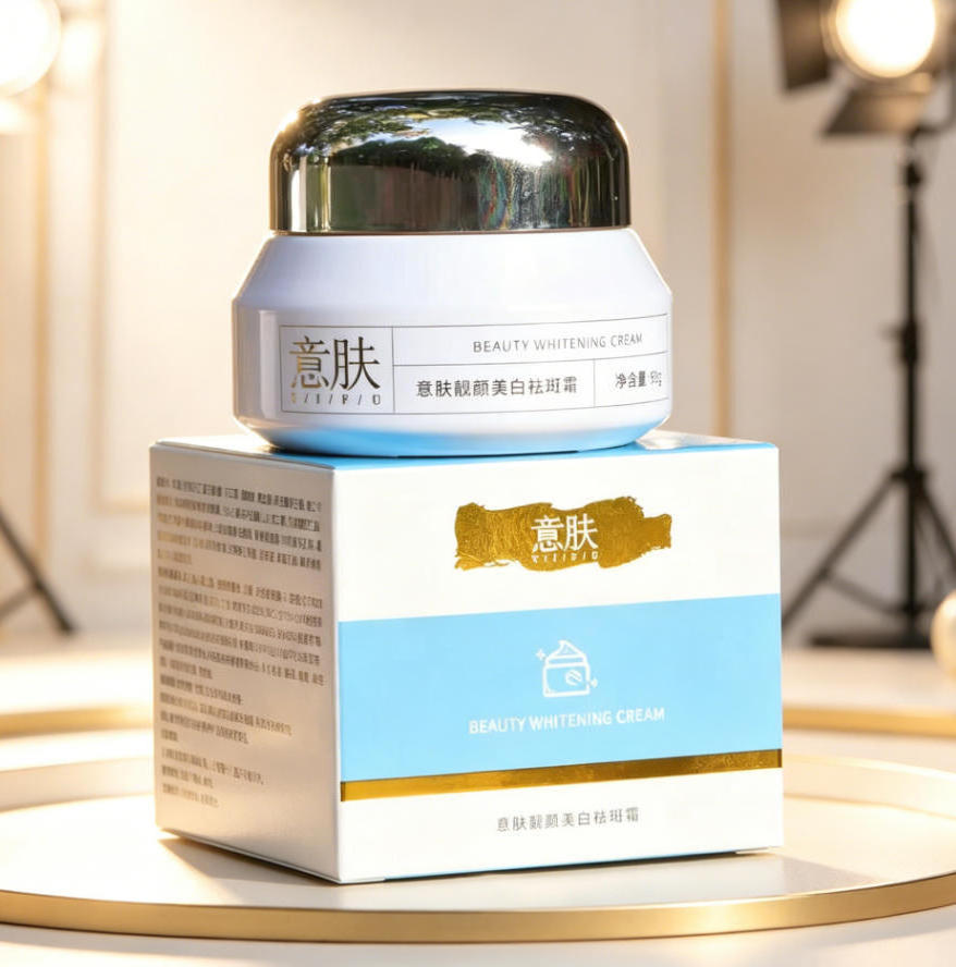 十大网赌平台推荐