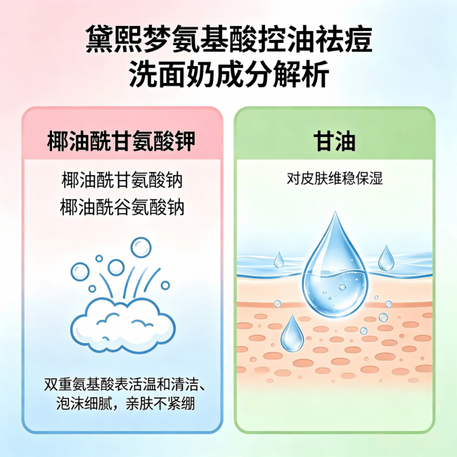 十大网赌平台推荐