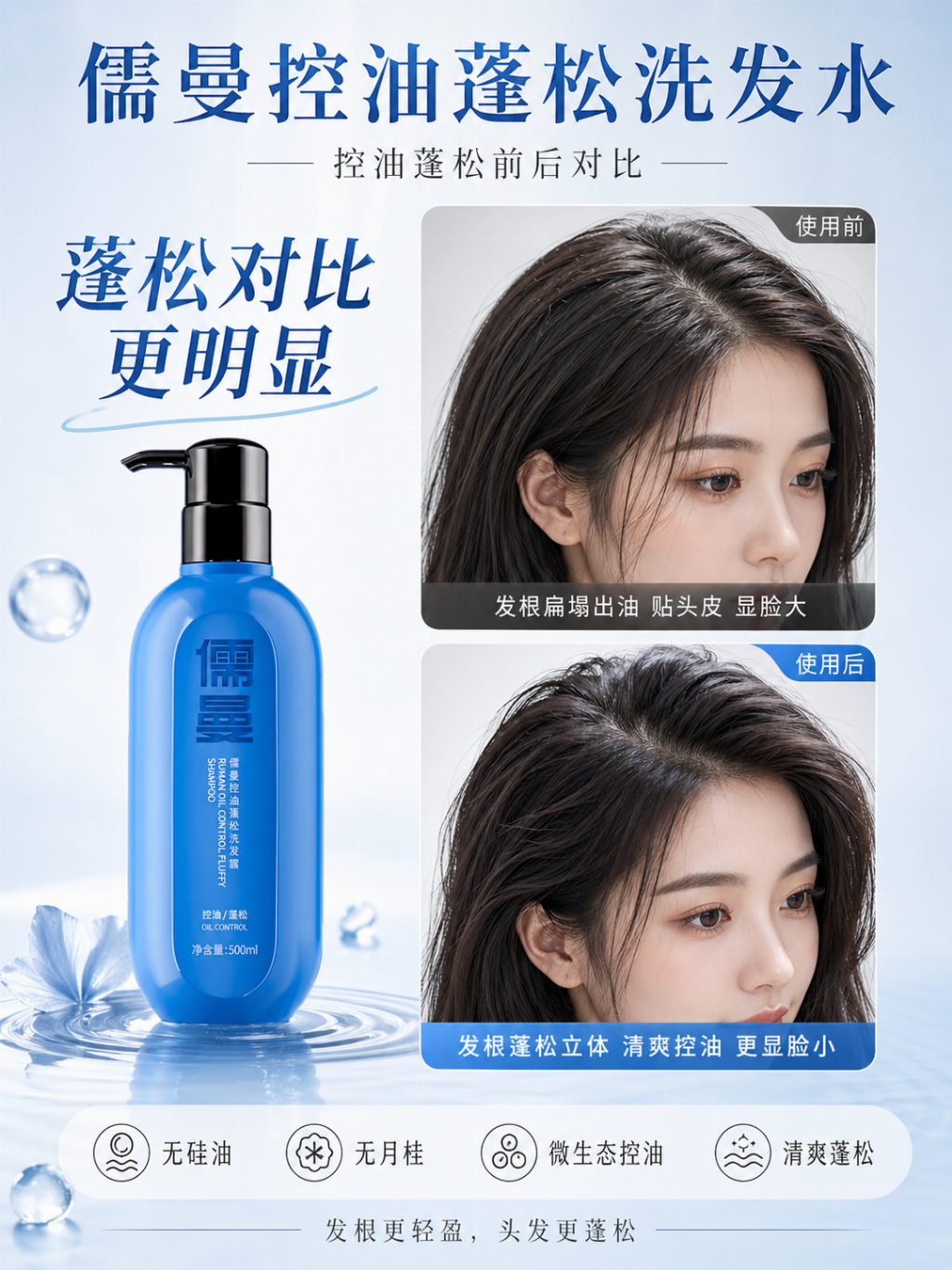 十大网赌平台推荐