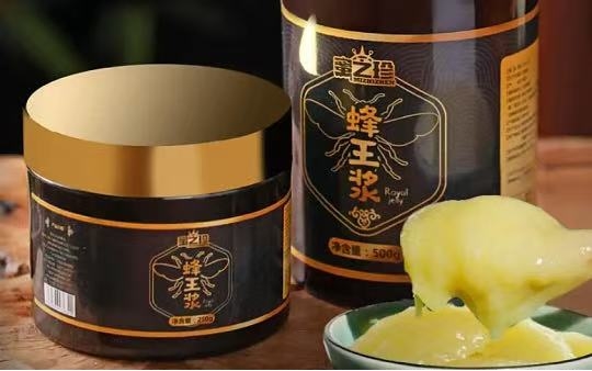 十大网赌平台推荐