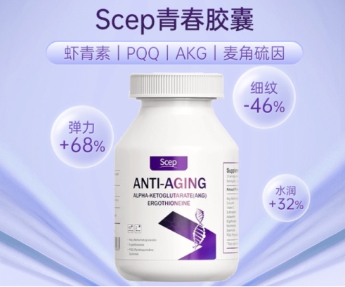 十大网赌平台推荐