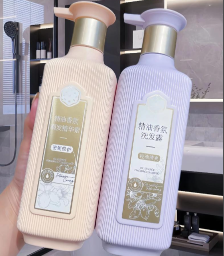 十大网赌平台推荐