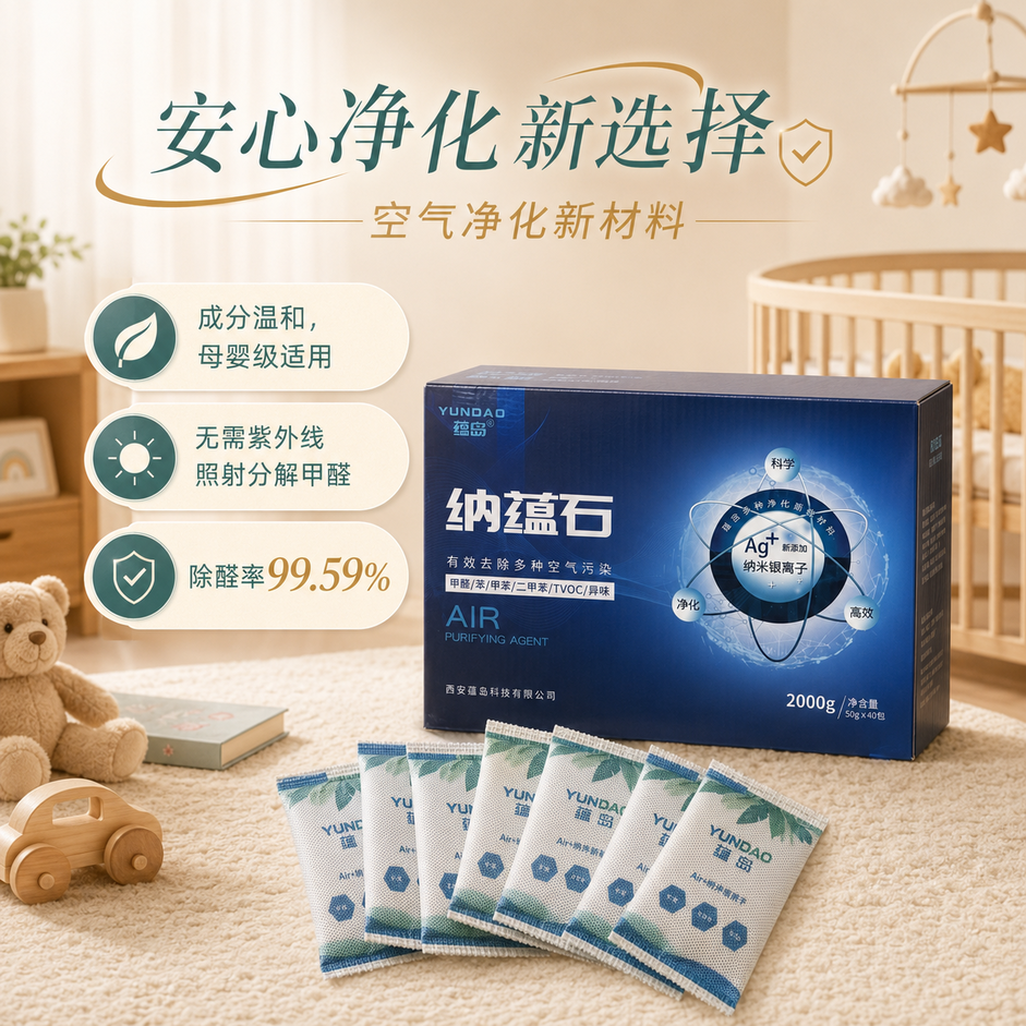 十大网赌平台推荐