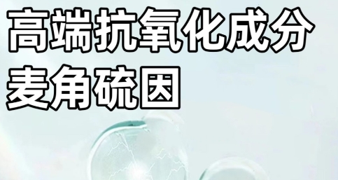 十大网赌平台推荐