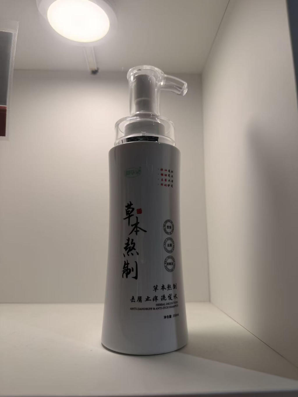 十大网赌平台推荐