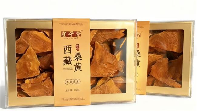 十大网赌平台推荐