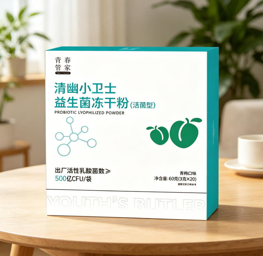 十大网赌平台推荐