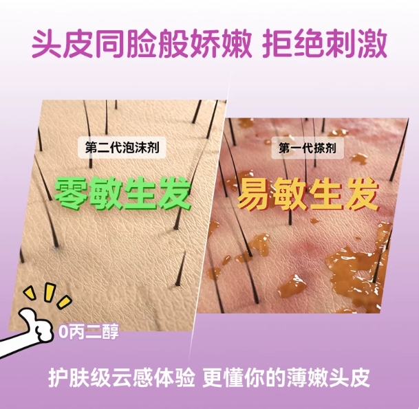 十大网赌平台推荐