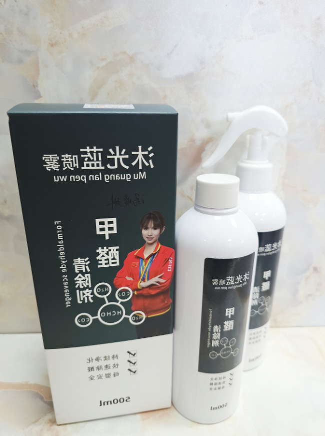 十大网赌平台推荐