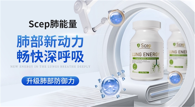 十大网赌平台推荐