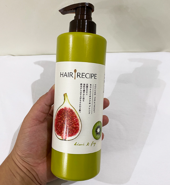 十大网赌平台推荐
