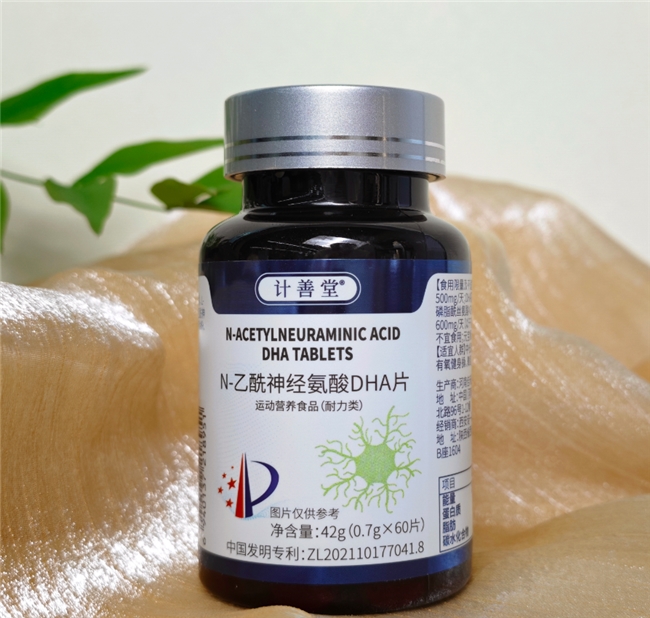 十大网赌平台推荐