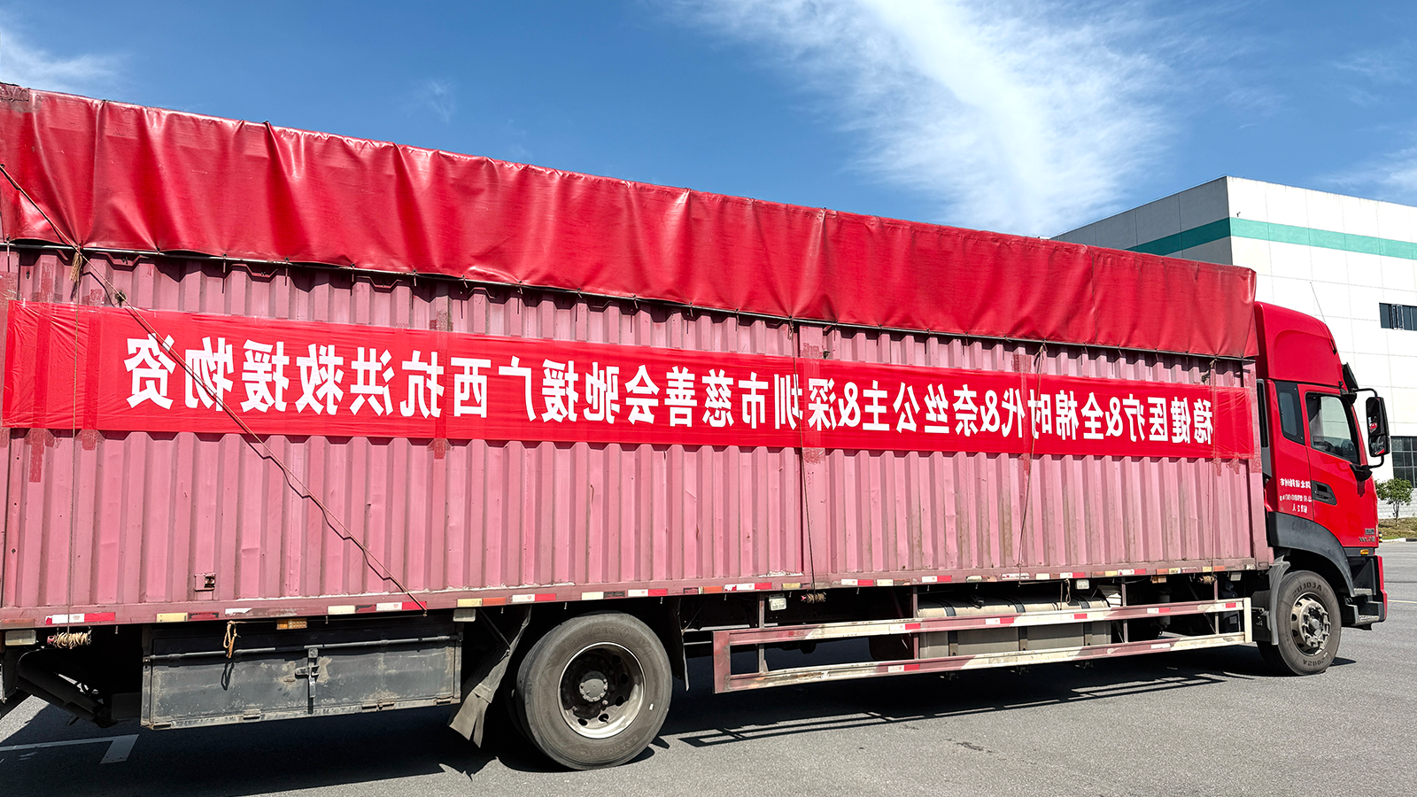 十大网赌平台推荐