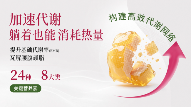 十大网赌平台推荐