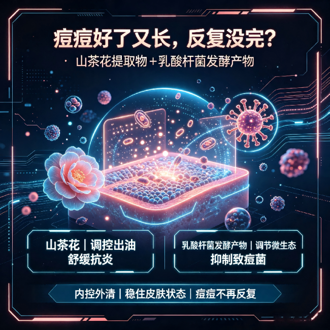 十大网赌平台推荐
