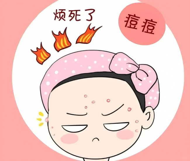 十大网赌平台推荐