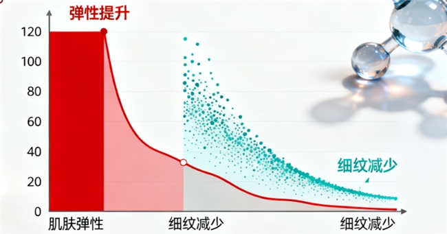 十大网赌平台推荐