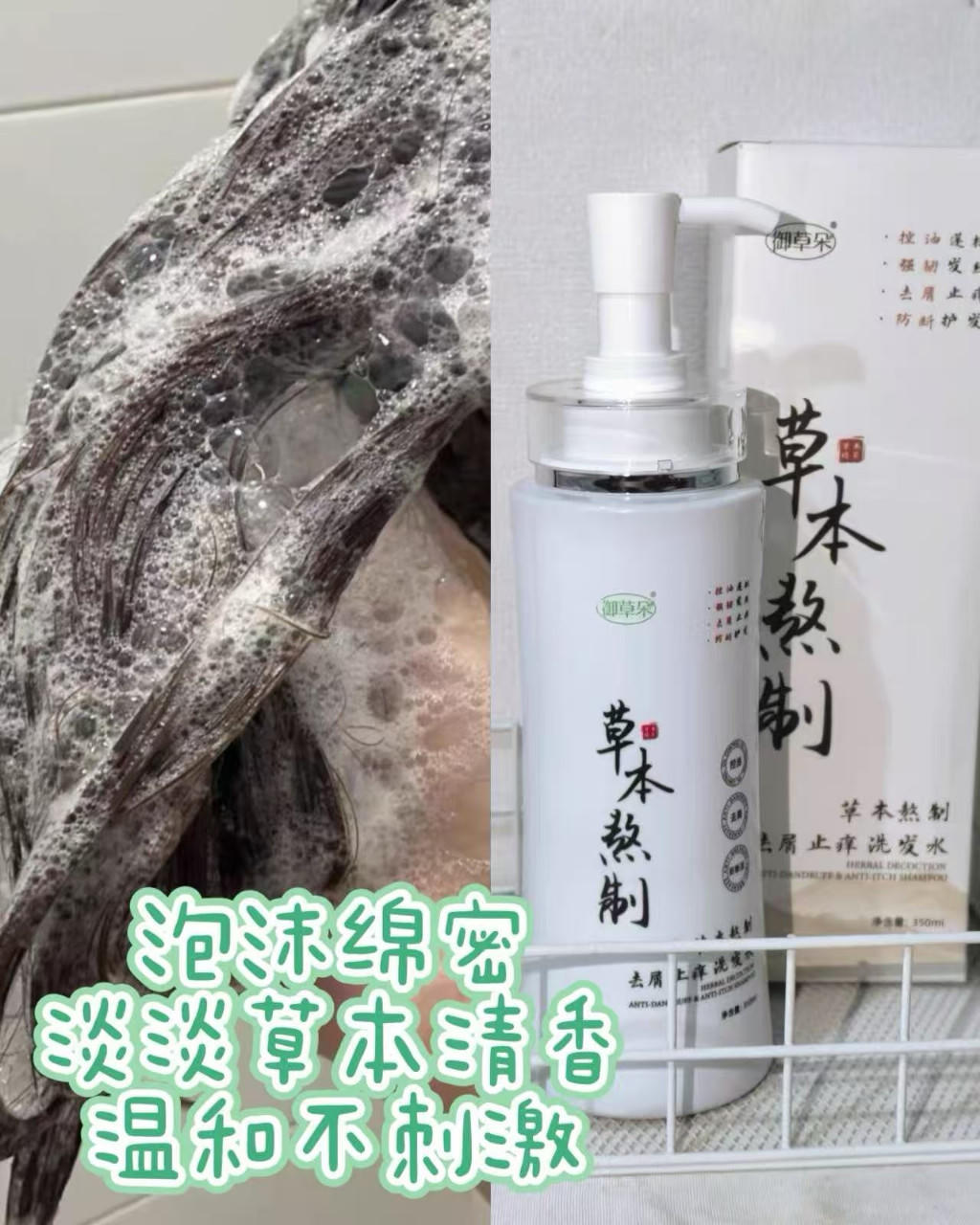 十大网赌平台推荐