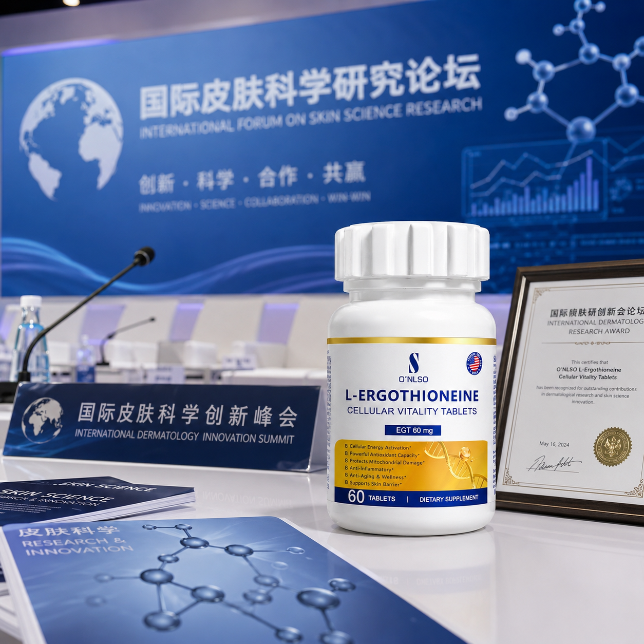 十大网赌平台推荐