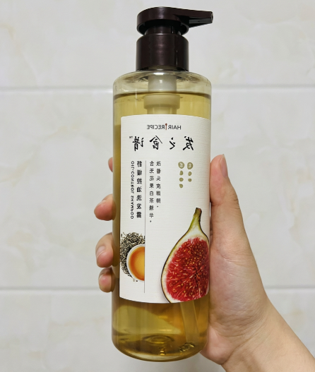 十大网赌平台推荐