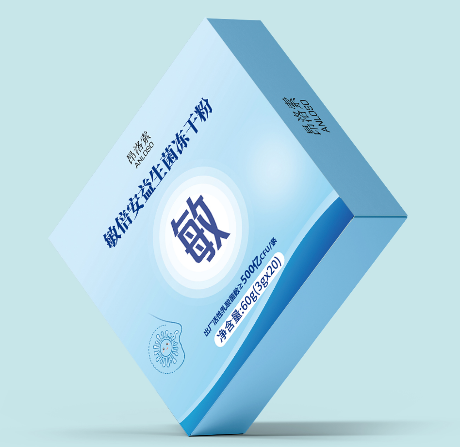 十大网赌平台推荐