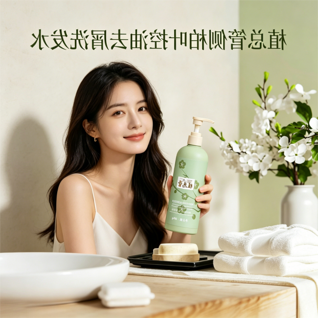 十大网赌平台推荐