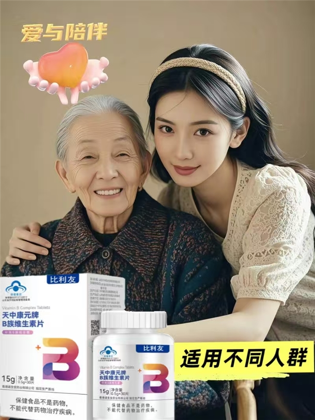 十大网赌平台推荐