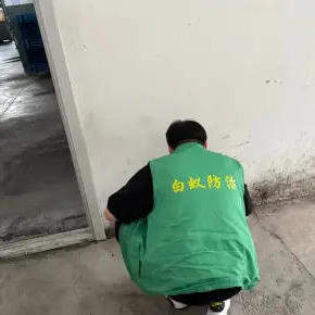 十大网赌平台推荐