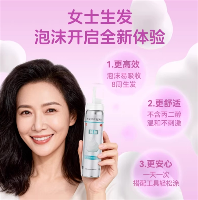 十大网赌平台推荐