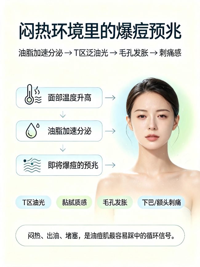 十大网赌平台推荐