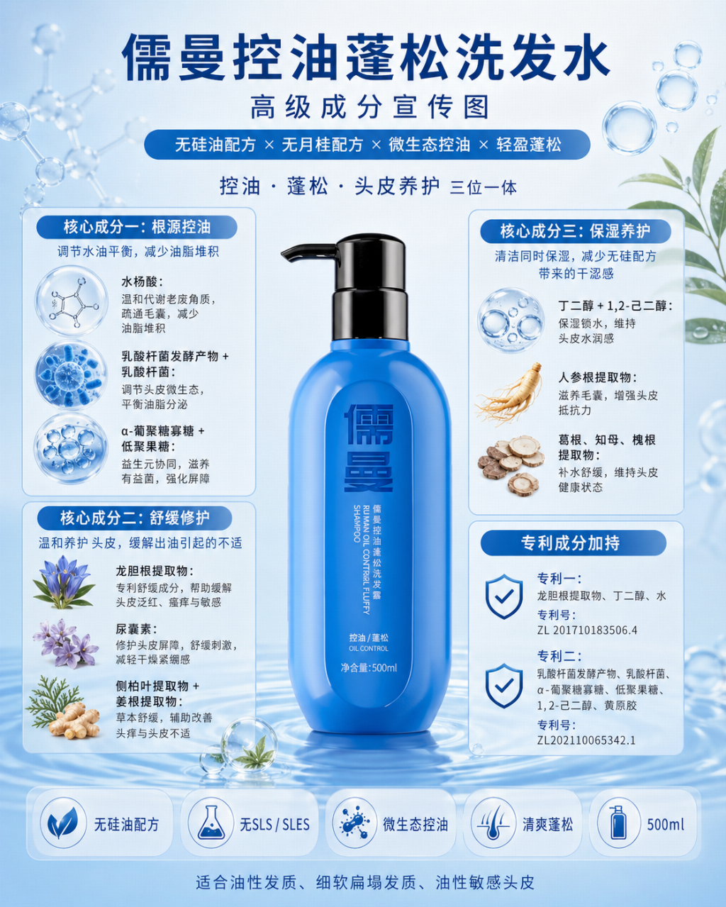 十大网赌平台推荐