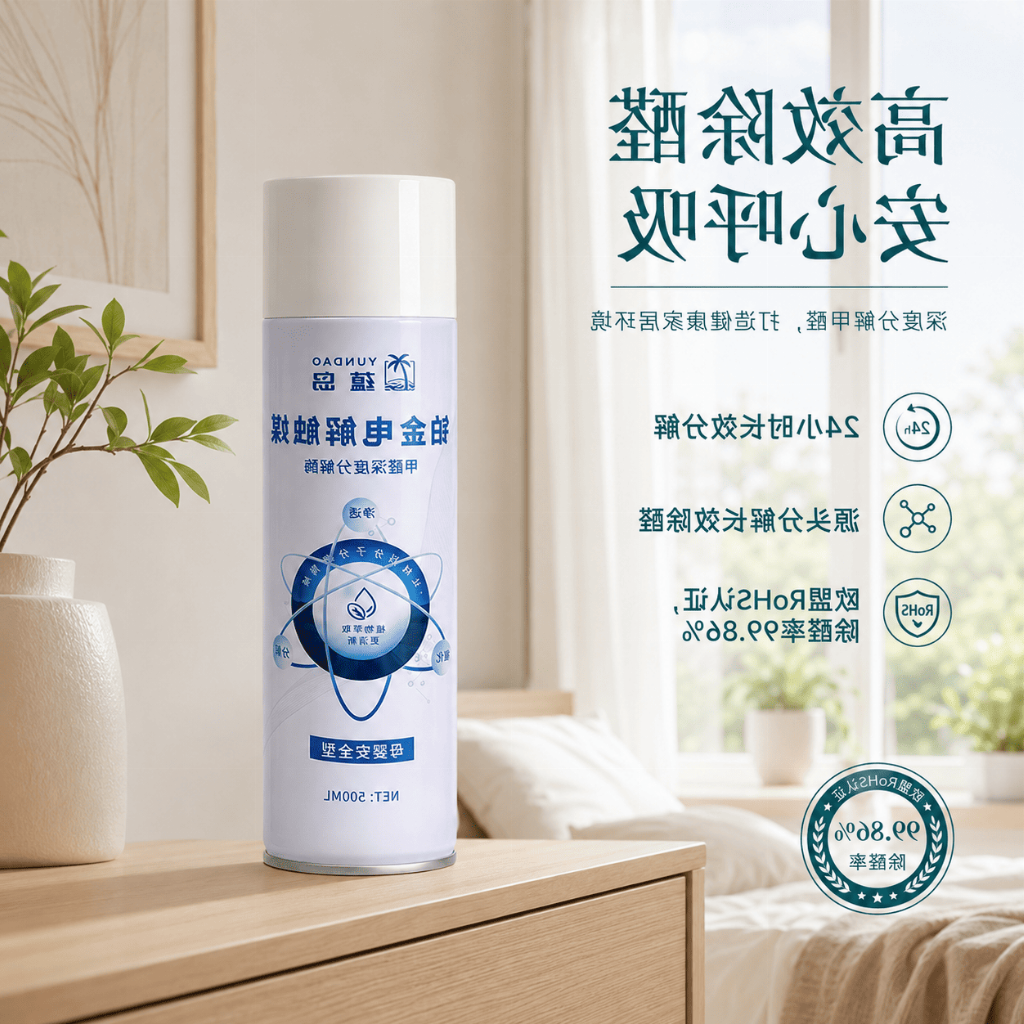 十大网赌平台推荐